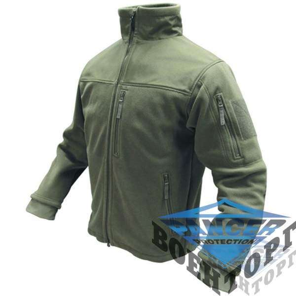 Куртка Condor Phantom Soft Shell Jacket FG - 3377034