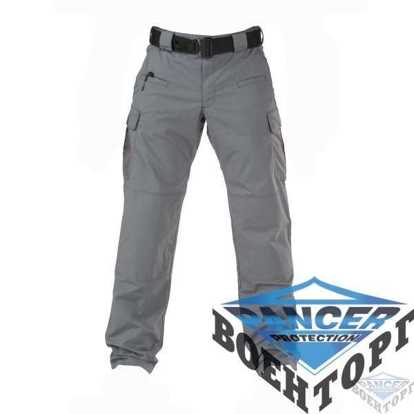 Брюки милитари 5.11 Stryke Pants Charcoal - 3377040