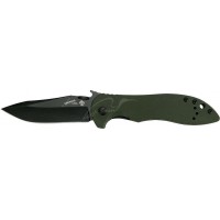 Нож Kershaw CQC-5K