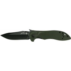 Нож Kershaw CQC-5K