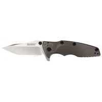 Нож Kershaw Shield