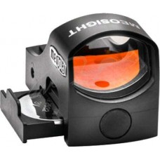 Прицел коллиматорный Meopta Meosight III 30. Точка - 3 МОА