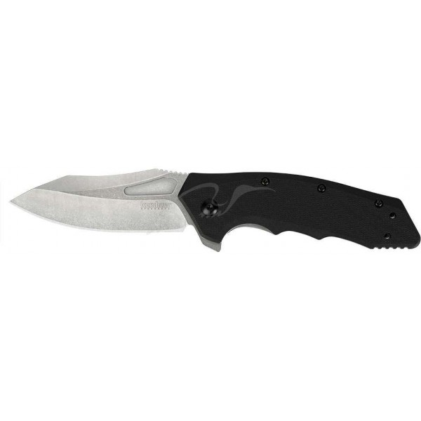 Нож Kershaw Flitch - 3381831