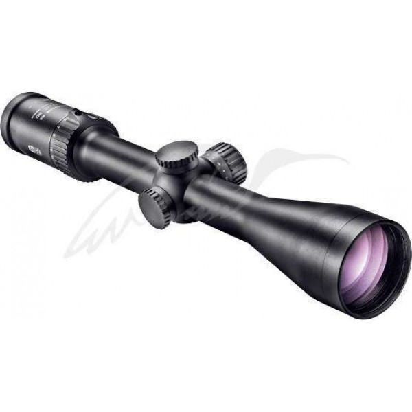 Прицел Meopta Meostar R2 2-12x50 RD с подсветкой. Сетка - 4K - 3381838