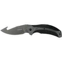 Нож Kershaw Lonerock Guthook