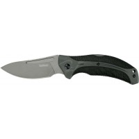 Нож Kershaw Lonerock