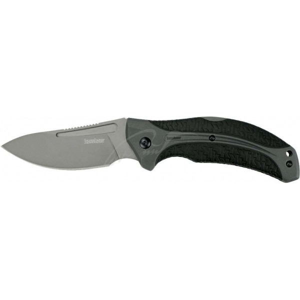 Нож Kershaw Lonerock - 3381844
