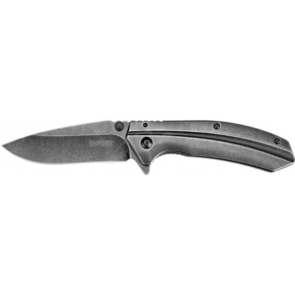 Ніж Kershaw Filter - 3381847