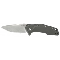 Нож Kershaw Eris