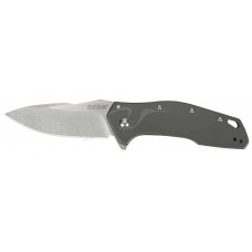Нож Kershaw Eris