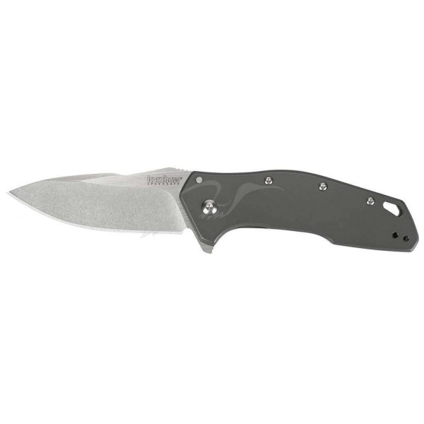 Нож Kershaw Eris - 3381849