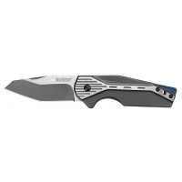 Нож Kershaw Malt