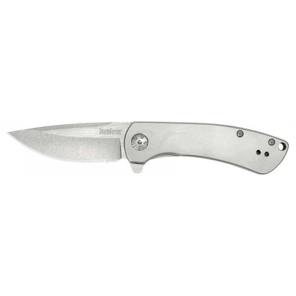 Нож Kershaw Pico - 3381863