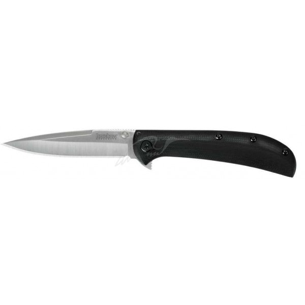 Нож Kershaw AM-3 - 3381869