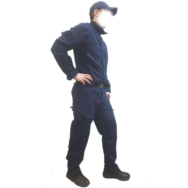 Форма для охранни синя - 3387221 Форма для охранни синя - 3387221