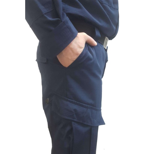 Форма для охранни синя - 3387221 Форма для охранни синя - 3387221