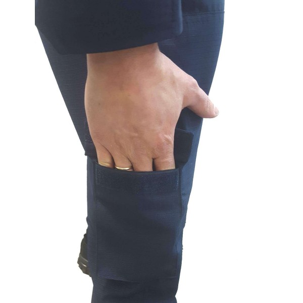 Форма для охранни синя - 3387221 Форма для охранни синя - 3387221