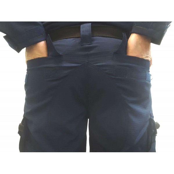 Форма для охранни синя - 3387221 Форма для охранни синя - 3387221