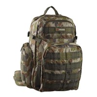 Рюкзак тактичний Caribee Ops pack 50 Auscam