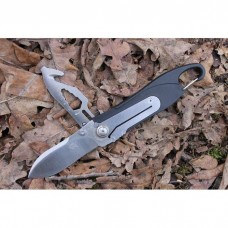 Мультифункциональный нож Sanrenmu 7048LUC-PH-T5