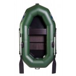 Лодка АКВА-ШТОРМ MA220C