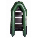 Лодка АКВА-ШТОРМ STK300
