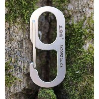 Карабин Sanrenmu SK009Z