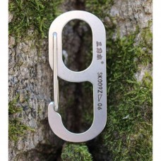 Карабін Sanrenmu SK009Z