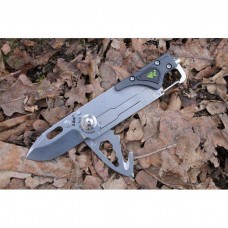 Мультифункциональный нож Sanrenmu 6050LUF-PH-T4