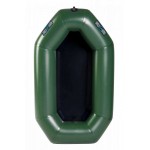 Лодка АКВА-ШТОРМ STORM MINI