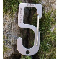 Карабін Sanrenmu SK005Z