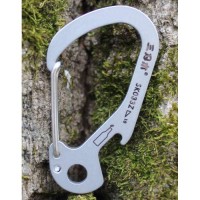 Мультифункціональний карабін Sanrenmu SK033Z