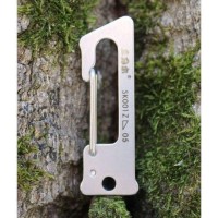 Карабин Sanrenmu SK001Z