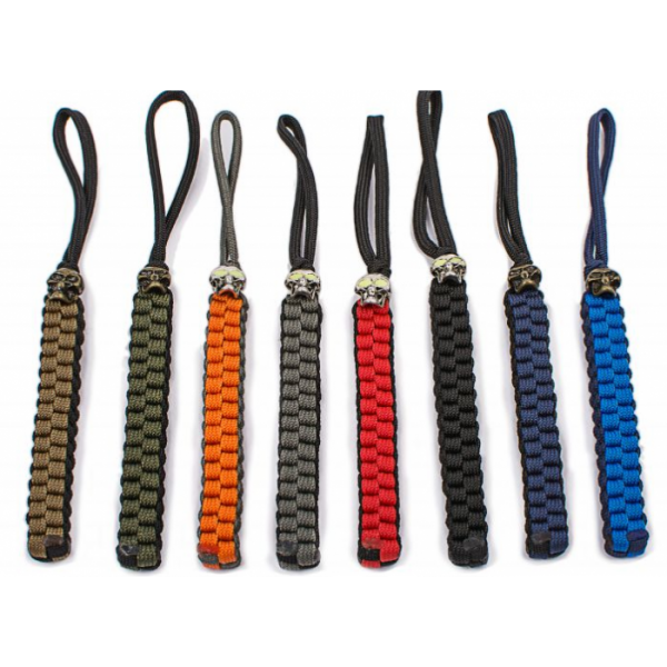 Темляк Cuboid - 3391917