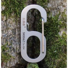 Карабін Sanrenmu SK006Z