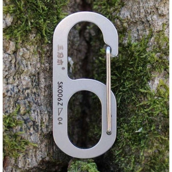 Карабин Sanrenmu SK006Z - 3391920