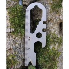 Карманный мультитул Sanrenmu GJ033Z