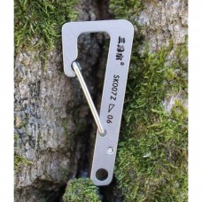 Карабін Sanrenmu SK007Z