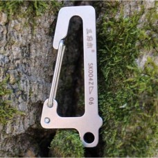 Карабин Sanrenmu SK004Z