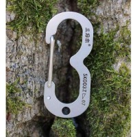 Карабін Sanrenmu SK003Z