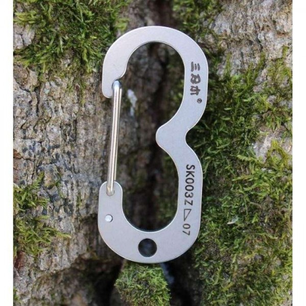 Карабин Sanrenmu SK003Z - 3391937