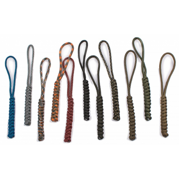 Темляк Viper - 3391938