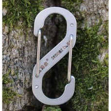 Карабін Sanrenmu SK008Z