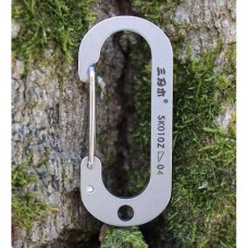 Карабін Sanrenmu SK010Z