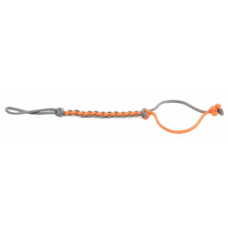 Темляк тактичний