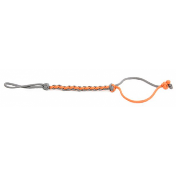 Темляк тактичний - 3391947