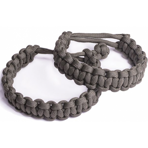 Браслет выживания Mad Max - 3391949