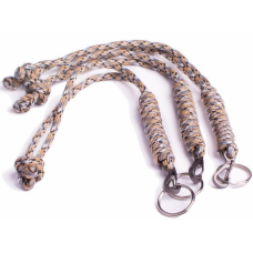 Темляк з Карабіном