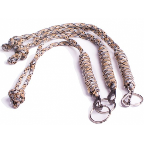 Темляк з Карабіном - 3391952