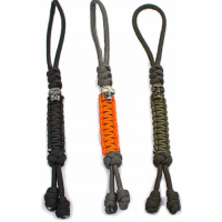 Темляк Loopy Snake